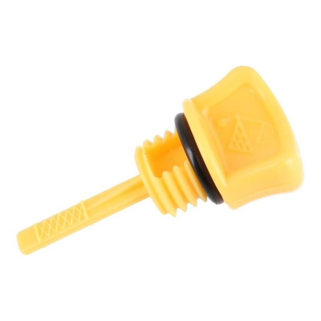 Öljykunka 5798290-12