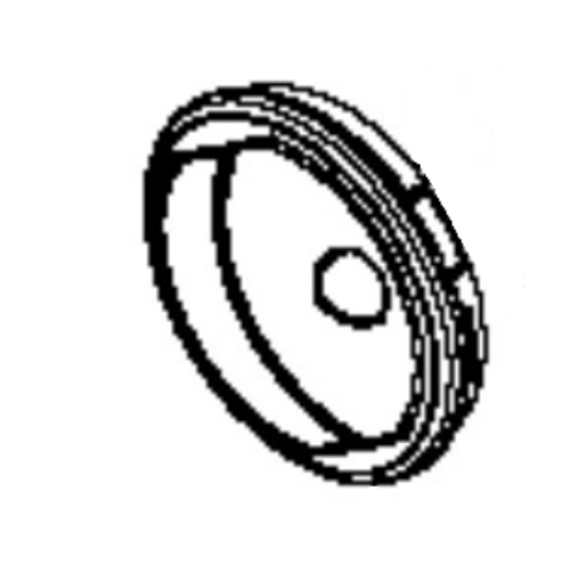 Ilmasuutin 5798589-01
