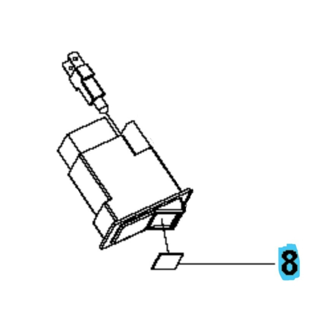 Symboli 5798635-01