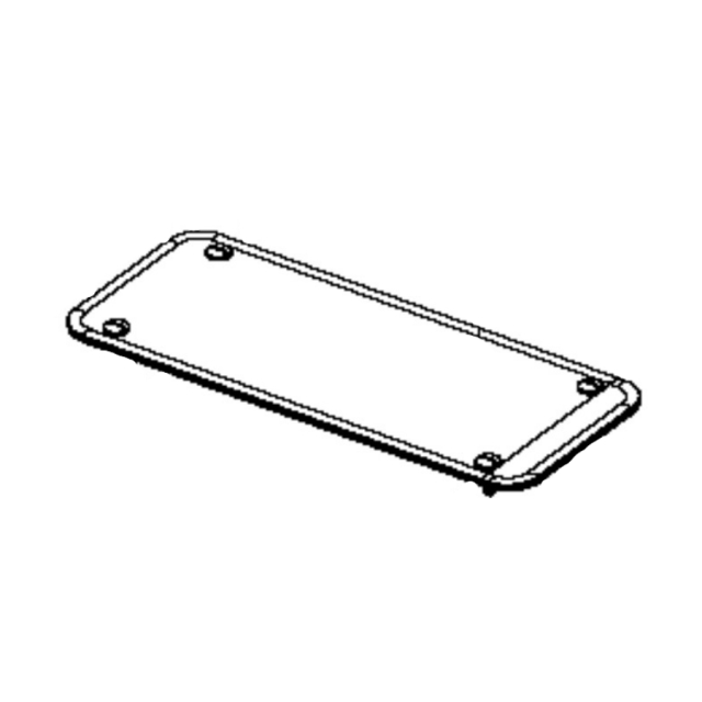 Asuminen 5798759-01
