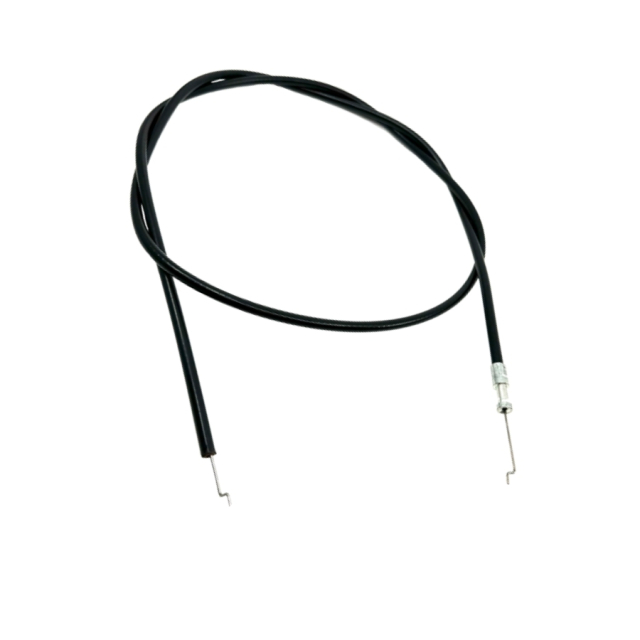 Kaasun Johdot 5803177-01