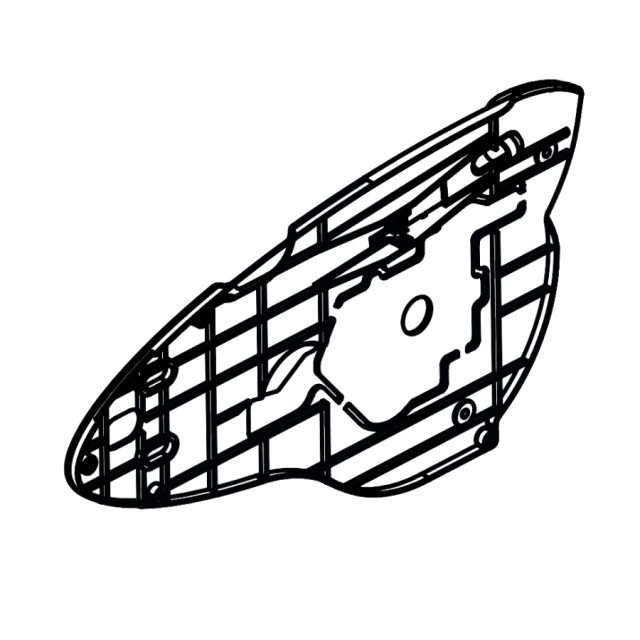Sisustus 5803191-01