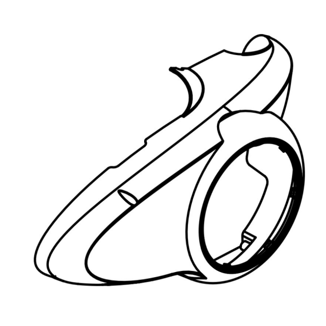 Asuminen 5803195-01