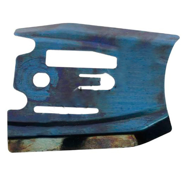 Ketjun Ohjauslevy Sisällä 5803687-01