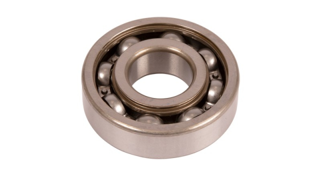 Kuulalaakerit 5803980-01