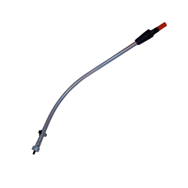 Sarja, laitteiston putki