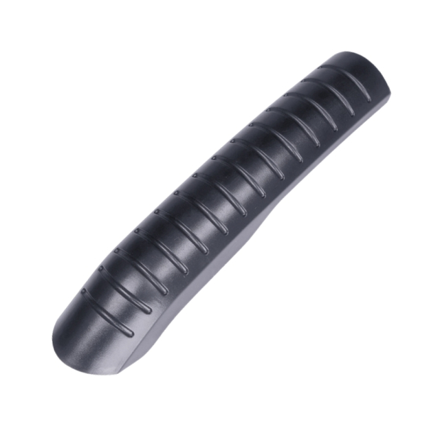 Kahva 5804965-01