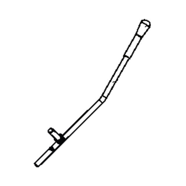 Vipu 5805363-01