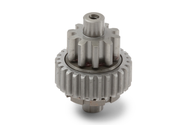 Gear Kpl 5806379-01