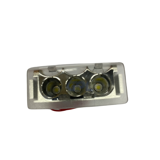Polttimo 5806805-02
