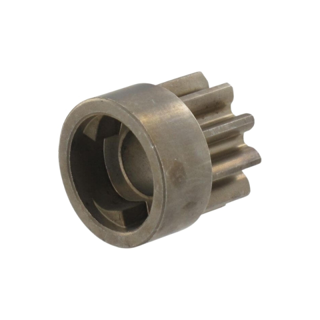 Ajoi 5807415-01