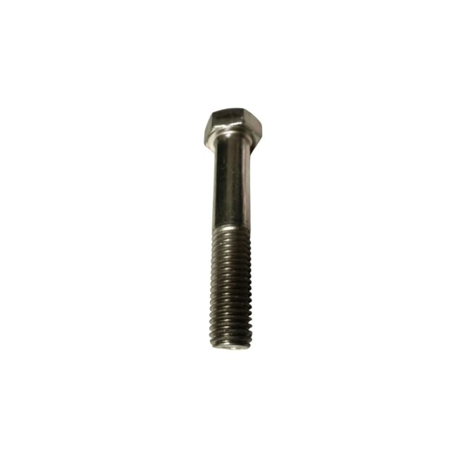 Pultti Hcs 5/8-11 X 3-1/2 Gr 5 Z 5807546-01