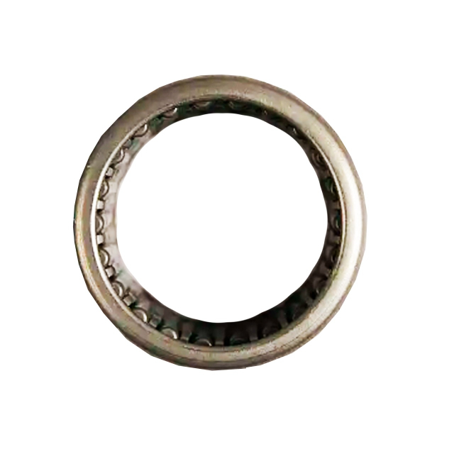 Neulavarasto 5807557-01