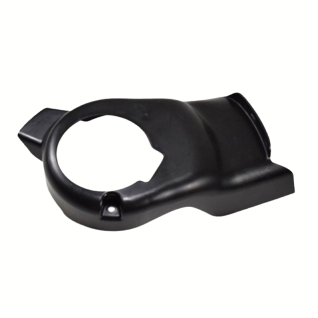 Hihna Suoja 5808069-01