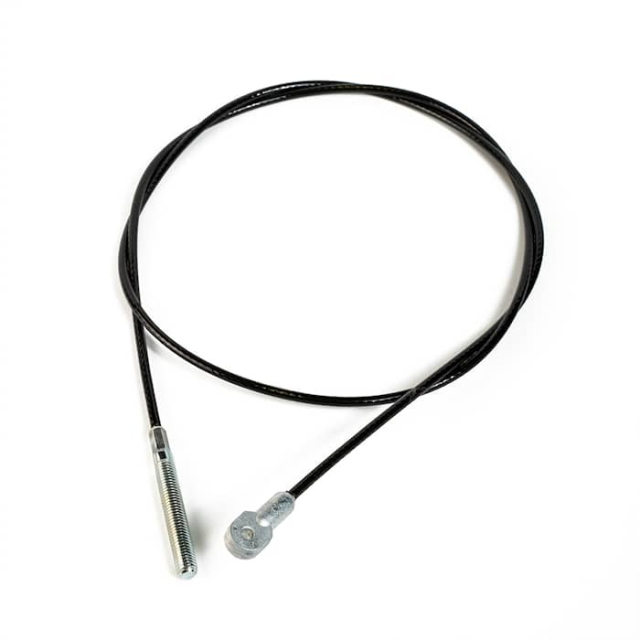 Wire 5808216-01