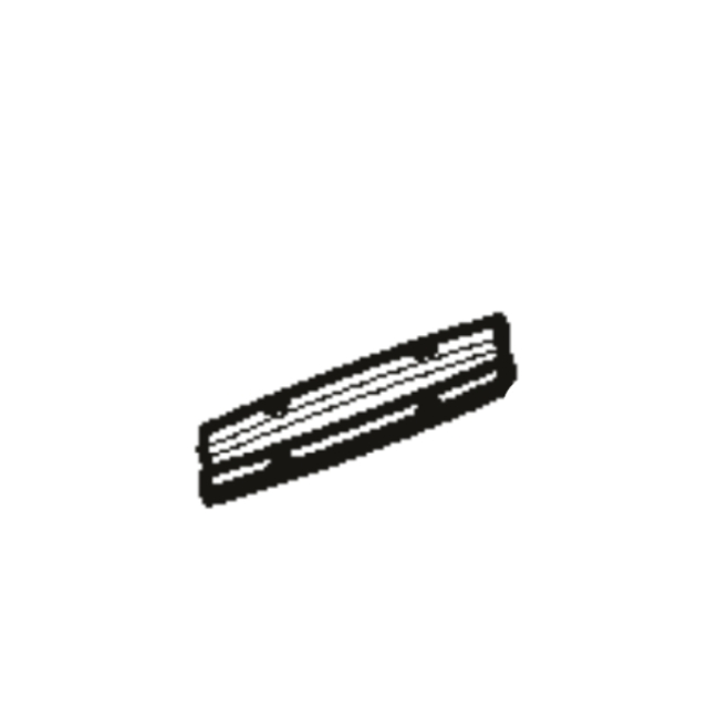 Lautanen 5808554-01