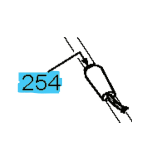Painike 5809152-03