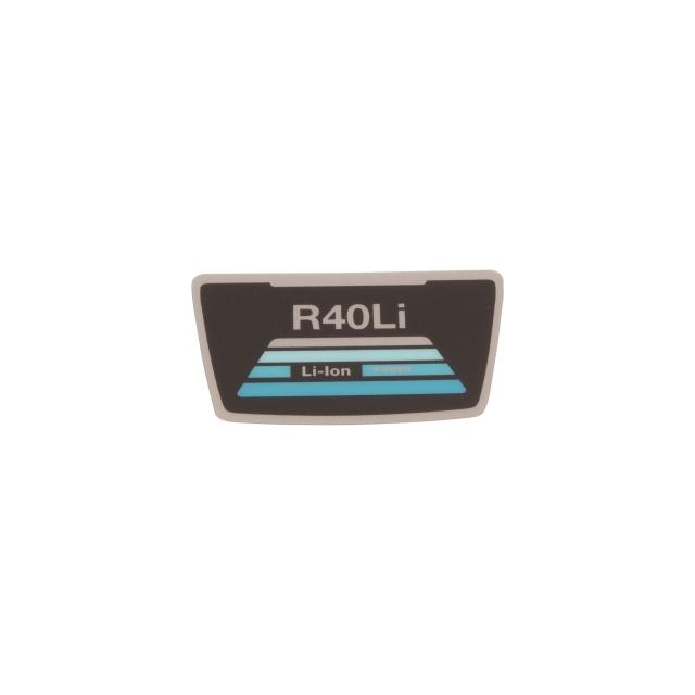 Tarra R40Li