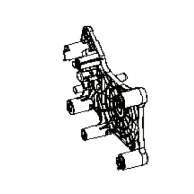 Varastossa 5810065-02