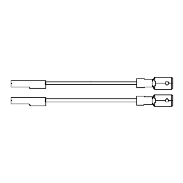 Kaapelin Jatkeminen 5810468-01