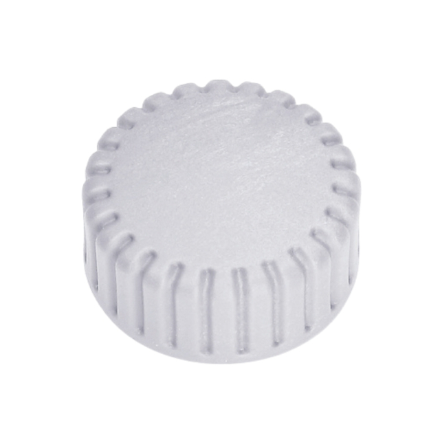 Hattu 5810774-01