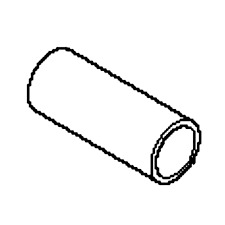 Männän Pultti 5810810-02