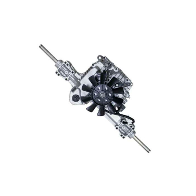 Tarttuminen 5811156-02