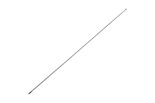 Vetoakseli