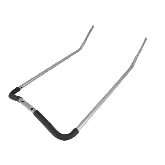 Kohde Kpl 5812166-01
