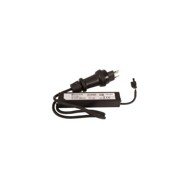 Virtolaite Ch R40Li/R45Li