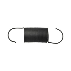 Sulka 5813513-01