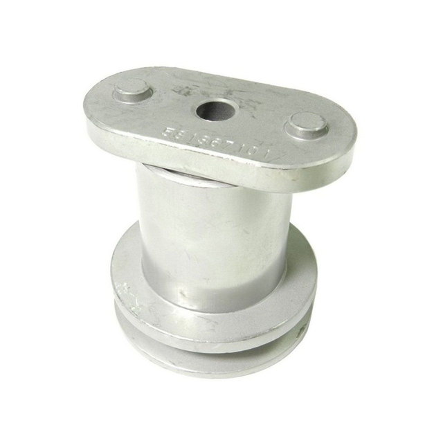 Sovitin McCulloch M51-140WF, M51-150F, M51-150WF, M53-150WF