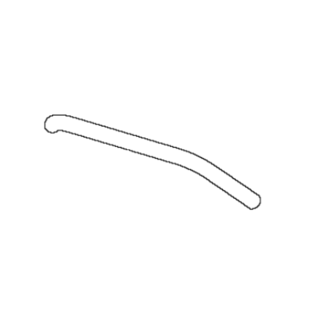 Kahvan suojus 13005T