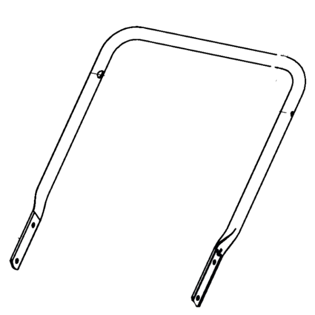 Kahva, alempi 5814000-01