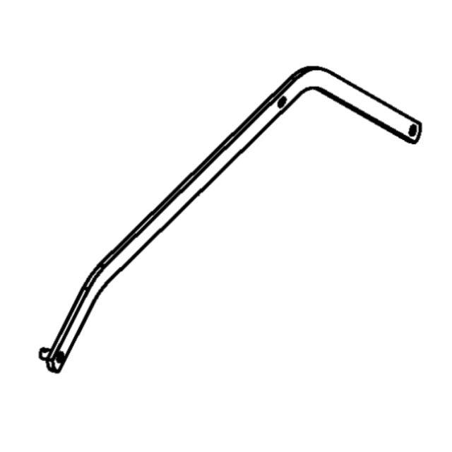 Linkki Liitäntälinkki 23010C09S 5814057-01