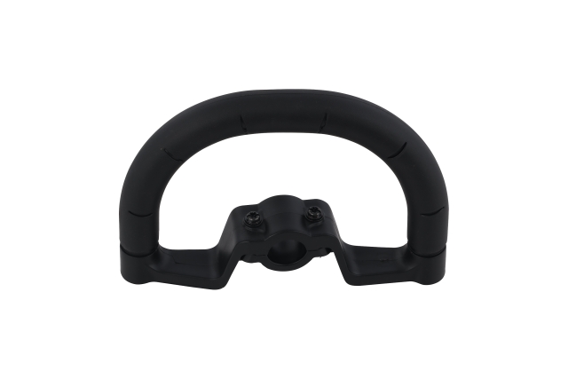 Handle Loop Assy 5814307-01