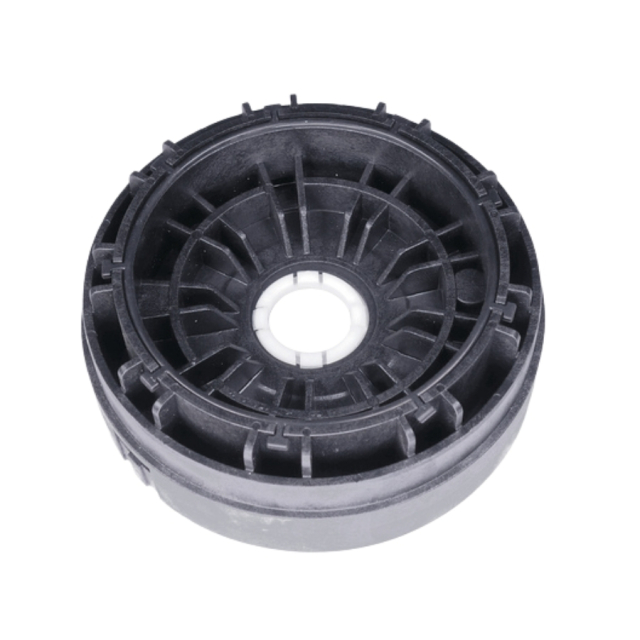 Talo 5814460-01