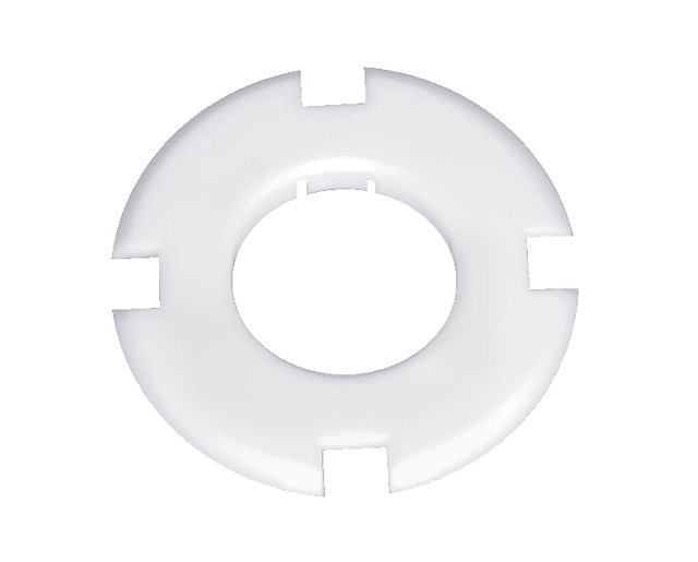 Disc