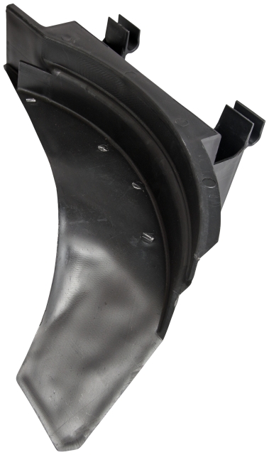 Tulppa Mulching Plug 34081D03000 5814578-01