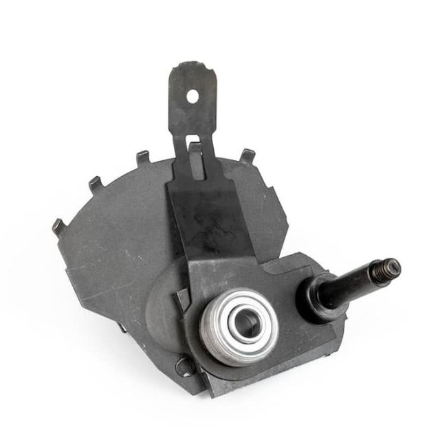 Määräykset 5814979-07