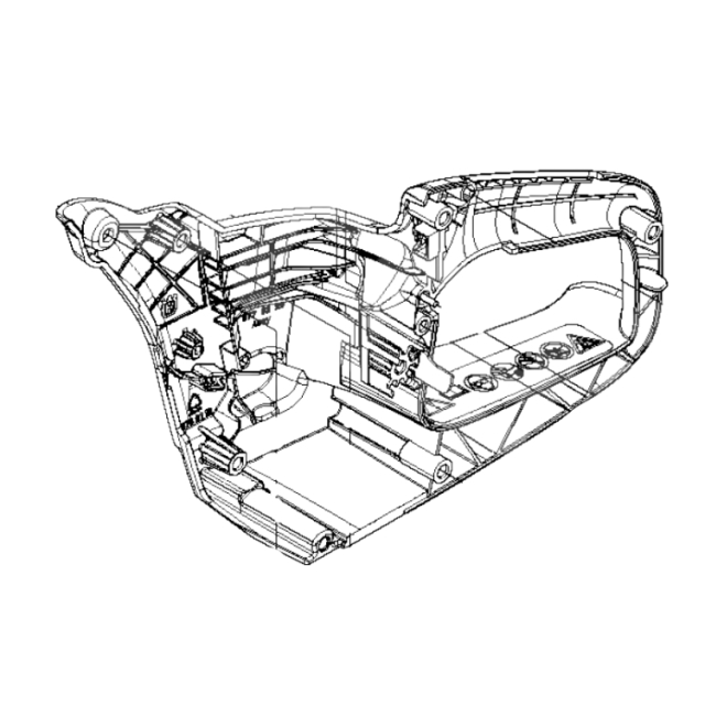 Takakahva 5816032-01