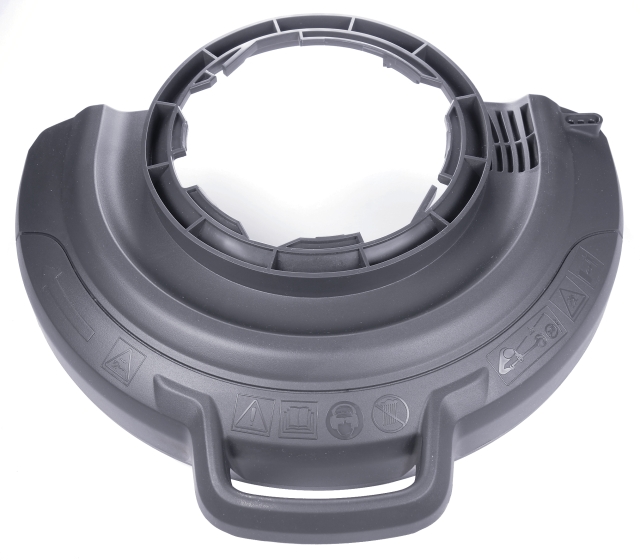 Guard E500 5816495-03