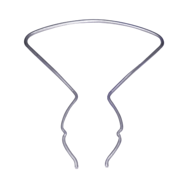 Suojaus 5816500-01