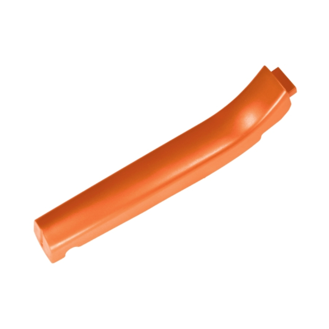 Vipu 5816613-03