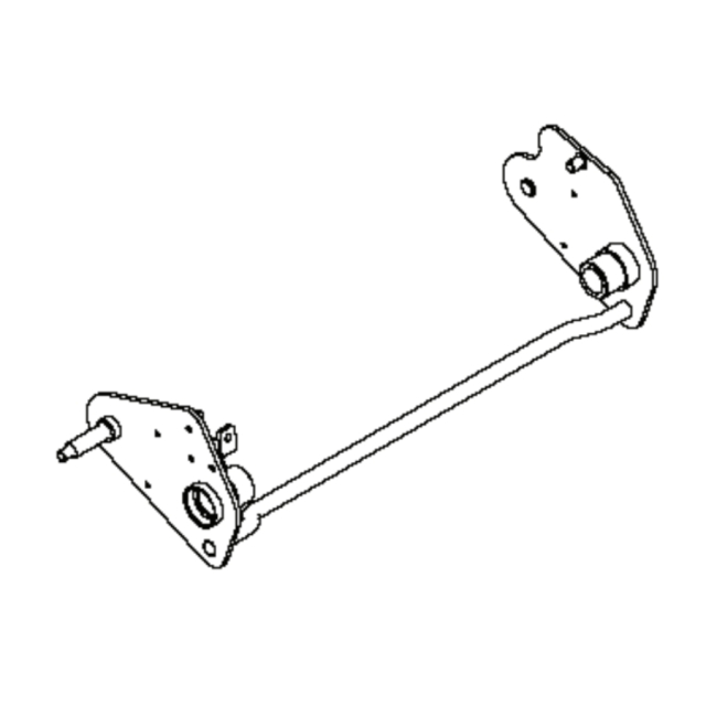 Taka-Akseli 5817335-01