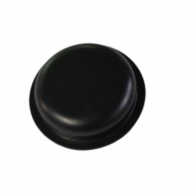 Hub Kapsuli 5817375-01