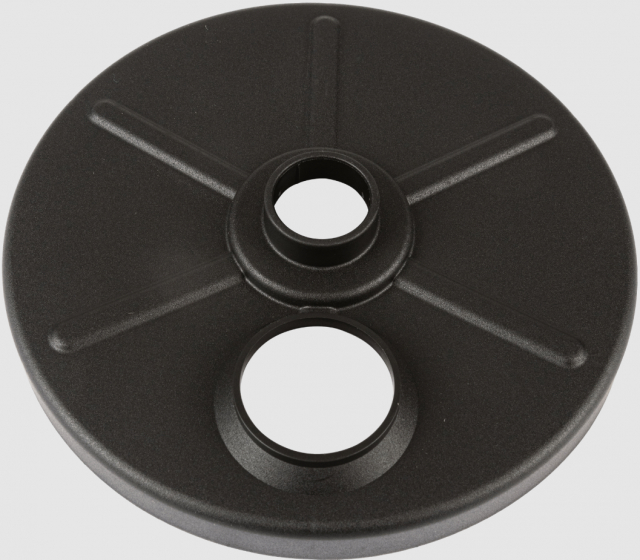 Pölysuoja 5818404-01