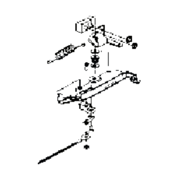 Jarru Cpl 5818583-01