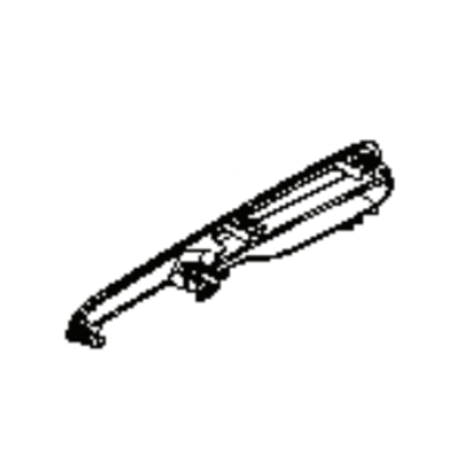 Asuminen 5818592-01