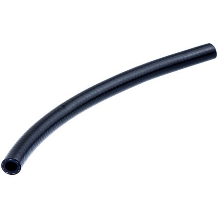 Letku, L=230mm
